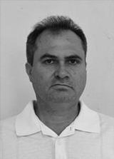 Moises Cavalheiro