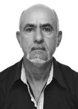 Juraci Leiteiro