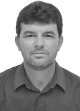 Mailson de Oliveira