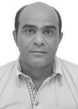João Luiz do Sindicato