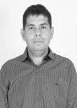 Alcides do Som