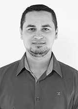 Marcio Costa