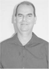 Carlão Prochnow