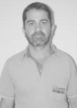 Adao Salvatico