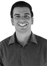 Aécio de Castro