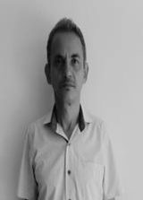 Dr. José Costa