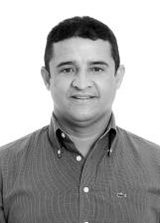 Marcio Miranda