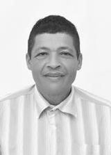 João Serafim