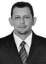 Lelinho