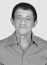 Zé Parana