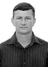Sidinei Eliezer