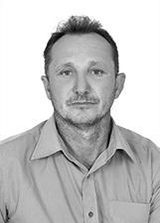 Sergio Gotardi