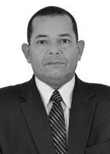 Eronildo