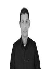Fernando Costa