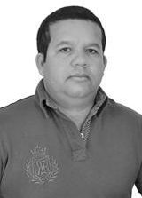 Nenzinho