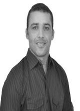 Andre Brito Podador de Arvore