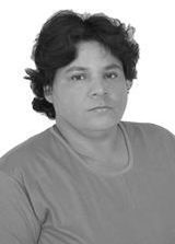 Nelia