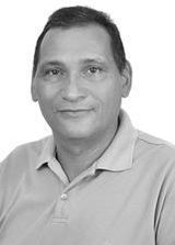 Sargento Melky