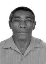 Professor Carlao