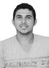 Gordim da 09