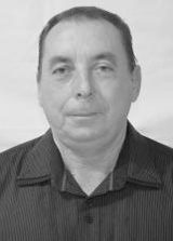 Luiz Faustino