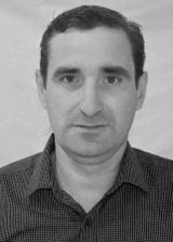 Ricardo Godoy