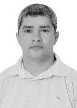 Edivaldo da 05