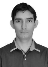 Claudiomir Quadros
