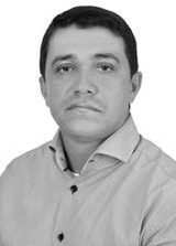 Edmar