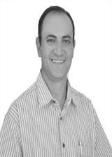 Isair Baldin