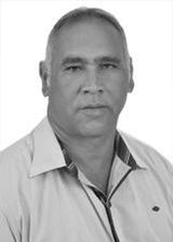 Zeca Rolista
