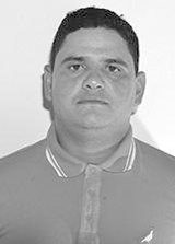 Zé Carlo da Feira