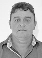 Zezinho Silverio