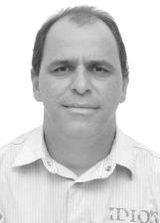 Marcos da Batista