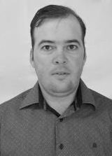 Lino Eletricista