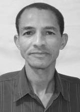 Elizeu Almeida