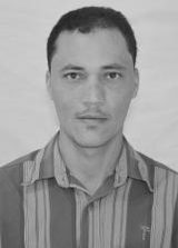 Reginaldo Gama