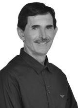 Janilto Carneiro - Pedrão