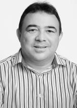 Paulo Danone