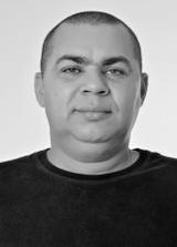 Jonas América