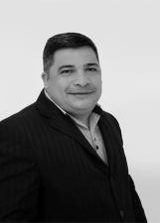 Pastor Paulo