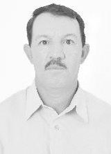 João Paciencia