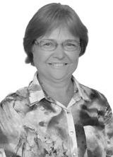 Dina da Maderon