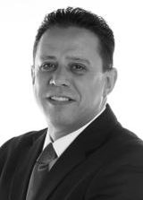 Pr.Edésio Fernandes
