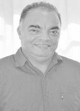 Wilson Coelho