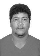 Adilson da 46