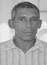 Valdir Leiteiro