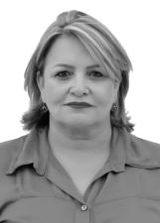 Ida dos Idosos
