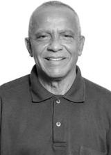 Dr. Zé Américo