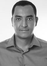 Edcarlos
